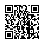 M2B15BA5G30-CF QRCode