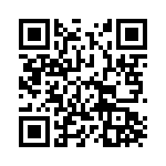 M2B15BA5G30-CG QRCode