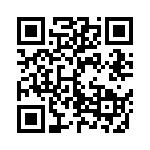 M2B15BA5G30-UC QRCode