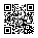 M2B15BA5W03-CA QRCode