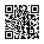 M2B15BA5W13-CE QRCode