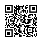 M2B15BA5W30-BC QRCode