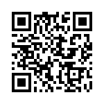 M2B25BA5W03 QRCode