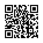 M2B25BA5W13-CA QRCode