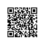 M2GL005-1FGG484I QRCode