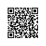 M2GL005-1TQG144I QRCode