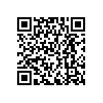 M2GL005-FGG484I QRCode