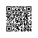 M2GL005S-1FGG484 QRCode