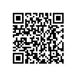 M2GL005S-1TQG144 QRCode