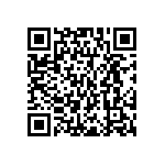 M2GL005S-1TQG144I QRCode