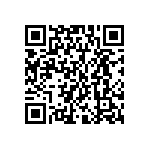 M2GL005S-1VF256 QRCode