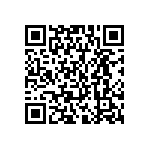 M2GL005S-1VF400 QRCode