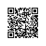 M2GL005S-1VFG400 QRCode