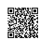 M2GL005S-FG484I QRCode