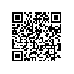 M2GL010-1TQ144I QRCode