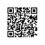 M2GL010-1VFG256I QRCode