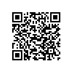 M2GL010S-1FGG484I QRCode