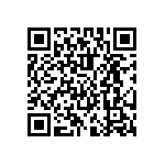 M2GL010T-1FG484M QRCode