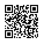 M2GL010T-VF400 QRCode