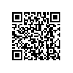 M2GL010TS-1VF400 QRCode