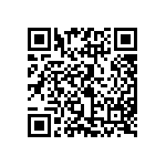 M2GL010TS-1VFG256I QRCode