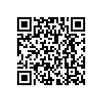 M2GL010TS-VFG400I QRCode