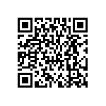 M2GL025-1FGG484I QRCode