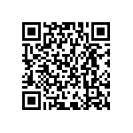 M2GL025-1VF400I QRCode