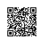 M2GL025T-1FCSG325 QRCode