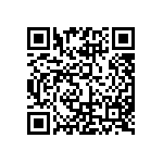 M2GL025T-1FCSG325I QRCode