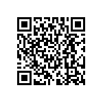 M2GL025T-1FG484I QRCode