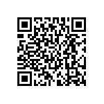 M2GL025T-1FG484M QRCode