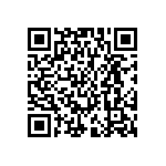 M2GL025T-1FGG484M QRCode