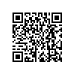 M2GL025T-FCS325I QRCode