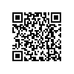 M2GL025T-VF400I QRCode