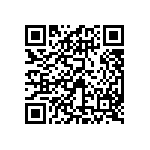 M2GL025TS-1FCSG325I QRCode