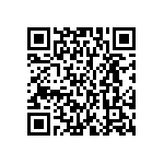 M2GL025TS-1FG484I QRCode