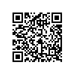 M2GL025TS-1FGG484T2 QRCode