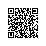 M2GL025TS-1VF256 QRCode