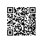 M2GL025TS-1VFG256I QRCode