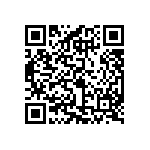 M2GL025TS-1VFG256T2 QRCode