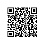 M2GL025TS-VF256 QRCode