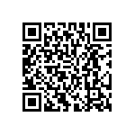 M2GL025TS-VFG400 QRCode