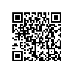 M2GL050-1FCSG325 QRCode