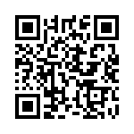 M2GL050-1FG484 QRCode