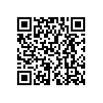 M2GL050-FCSG325 QRCode