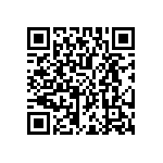 M2GL050T-1FCS325 QRCode