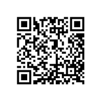 M2GL050T-1FGG484X417 QRCode