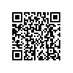 M2GL050T-FCS325I QRCode