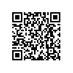 M2GL050T-FG896I QRCode